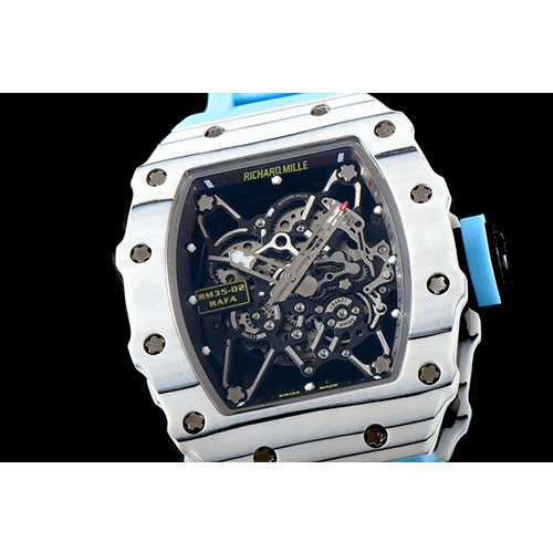 리차드밀 RM035-02 -1